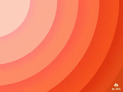 Free Set of 40 Material Design Backgrounds background design freebie material material design