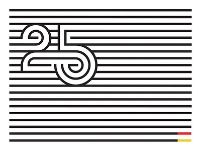 25 25 lesstudio nachbarschaft sasiedztwo stripes studioless