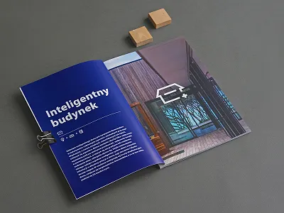 iqlab iqlab lesstudio studioless