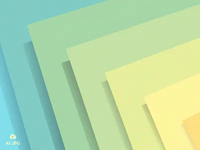 Free Set of 40 Material Design Backgrounds background design freebie material material design