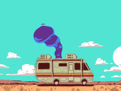 Lab albuquerce bad breaking desert heisenberg jesse mexico mr.white new pinkman tvseries yo
