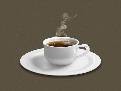 New Shot - 11/10/2015 at 01:19 PM coffee first show