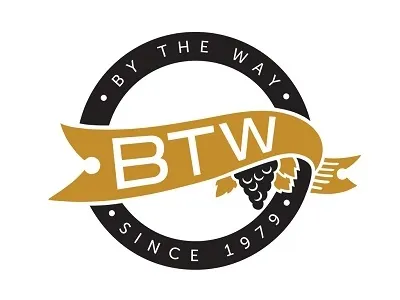 By The Way a nerds world best graphic designers toronto best logo designers toronto branding creative agency toronto graphic design toronto headshots toronto logo design toronto marketing seo toronto toronto website design toronto