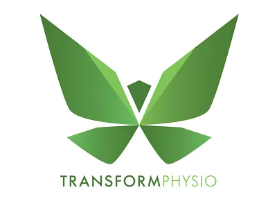 Transform Physio a nerds world best graphic designers toronto best logo designers toronto branding creative agency toronto graphic design toronto headshots toronto logo design toronto marketing seo toronto toronto website design toronto