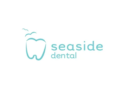 Seaside Dental birds dentist sea teeth