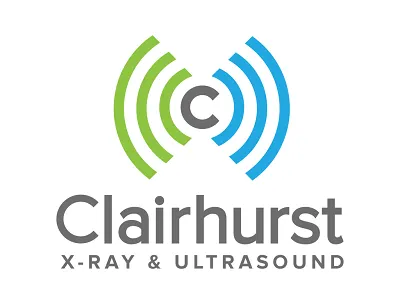 Clairhurst X-Ray & Ultrasound a nerds world best graphic designers toronto best logo designers toronto branding creative agency toronto graphic design toronto headshots toronto logo design toronto marketing seo toronto toronto website design toronto