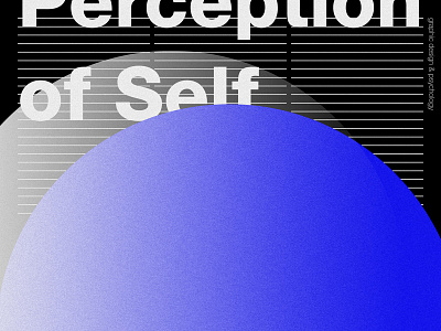 Who is Who — Poster Design graphic design oruamgraphiks poster design sneakpeak who is who