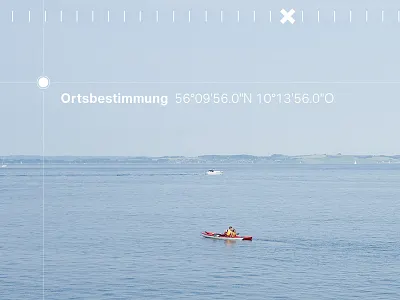 Cover Photo 18 editorial design online mag