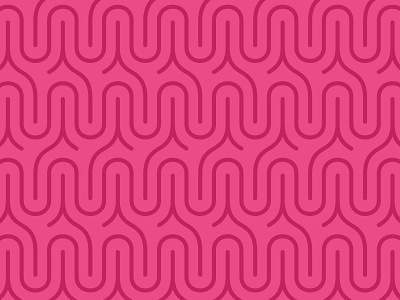 Geometry Brain Pattern brain geometry line linework pattern stolz