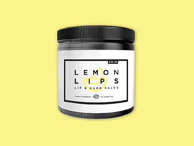 Skin packaging preview