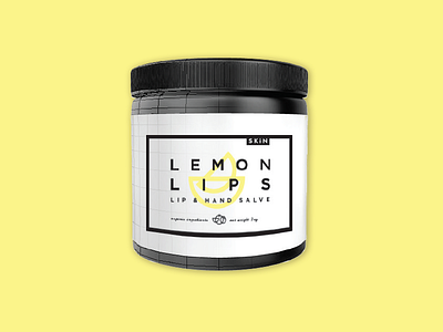 Skin packaging preview