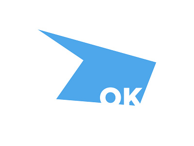 Made in Oklahoma icon ok oklahoma