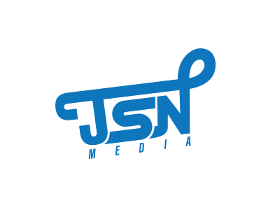 Self Branding logo