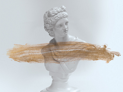 Bust Bandwagon