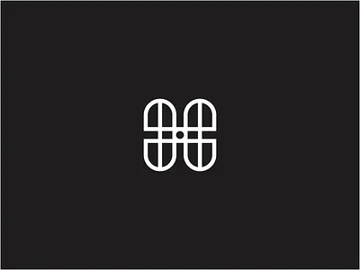 Heritage brand insurance logo