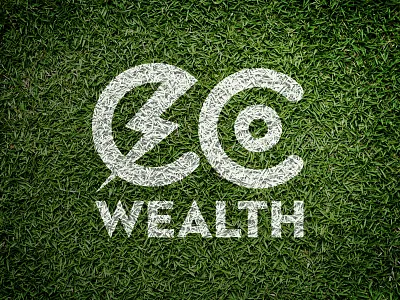 Efficiency Capital Corp. corporation eco efficiency energy environment green wealth