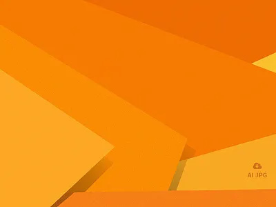 Free Set of 40 Material Design Backgrounds background design freebie material material design