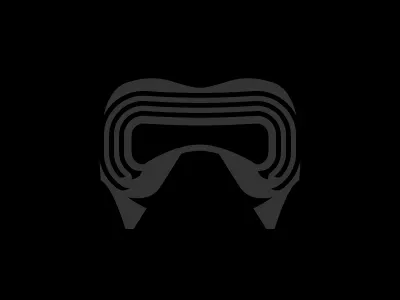 Kylo Ren first order kylo ren sci fi sith star wars sw tfa the force awakens