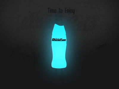 Fallout: Nuka-Cola Quantum fallout fallout 4 nuka cola quantum rebound