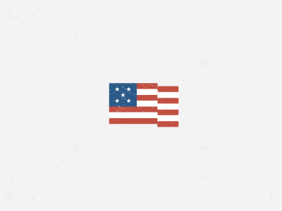 Example of America