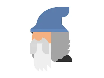 Gandalf gandalf lord of the rings lotr