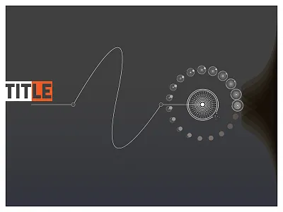 App design concept app art design direction ui ux