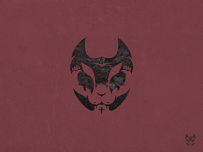 Your Wolf animal beast body human man tattoo tribal wolf workout