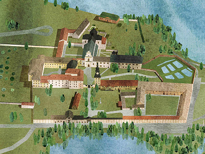 Chateau Žďár nad Sázavou chateau map nad sázavou Žďár