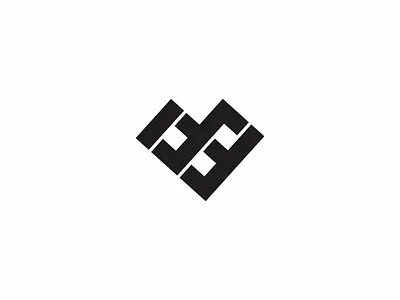 DFB - Alt Option brand monogram