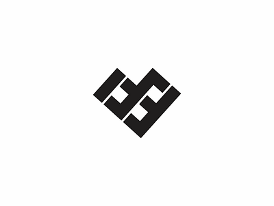 DFB - Alt Option brand monogram