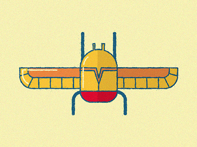 ancient beetle ancient beetle bug egypt egyptian golden graphic icon illustration