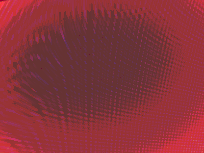 Error animation error gif glitch grid motion graphics pixel ui