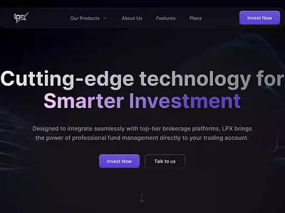 Animation Video | Hero Section branding design graphic design illustration landing page logo ui ux vector website