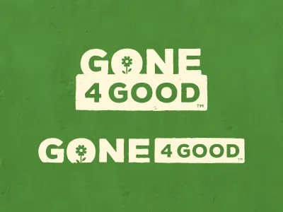 Gone 4 Good