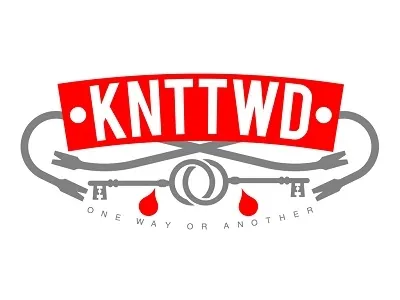 KNTTWD a nerds world best graphic designers toronto best logo designers toronto branding creative agency toronto graphic design toronto headshots toronto logo design toronto marketing seo toronto toronto website design toronto