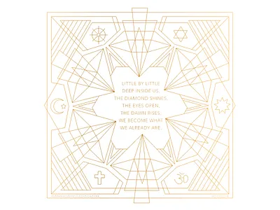 Human Kindness Foundation