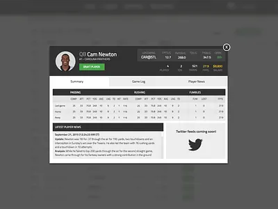 Day 16 // Pop Up 016 challenge dailyui design modal popup ui window