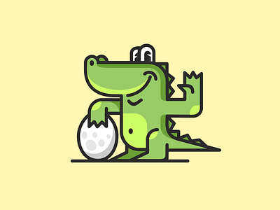 Crock1