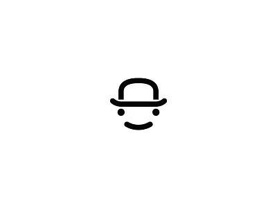 Skate dude dude icon logo logodesign luke lukedesign mark skate skateboard skater symbol