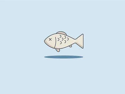 Finding Nemo fish sea underwater