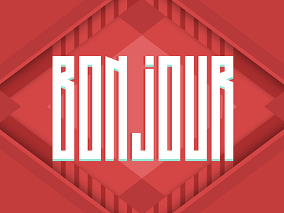 Opus Theorem - Fonts. bold font fonts type type design types typo typographism typography