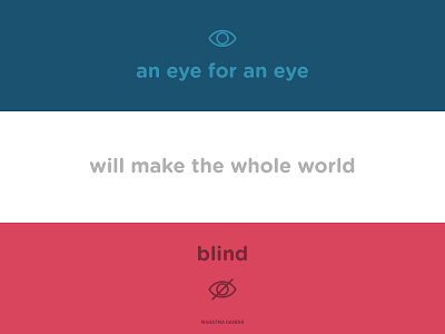 Peace in Paris in paris peace