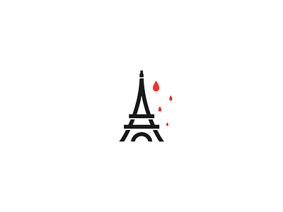 Paris paris parisattacks