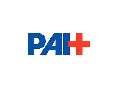 Paix paix paris peace