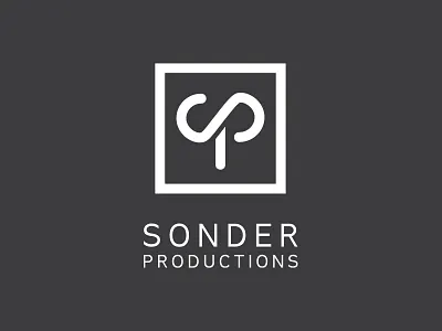 Logo/Monogram Idea logo logo design minimalist monogram