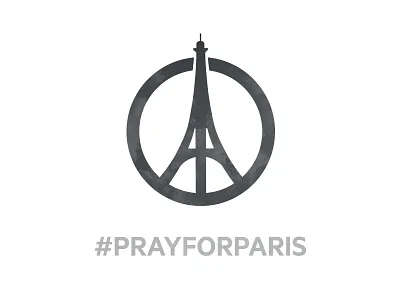 Post for Paris