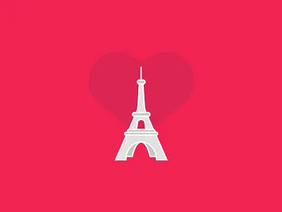 Stay Strong Paris eiffel france heart hope love paris peace pray prayforparis strong terror