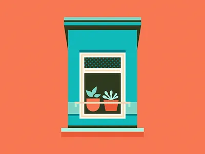 Calendar / 2016 - Windows [coming soon] 2016 adline brassai calendar window