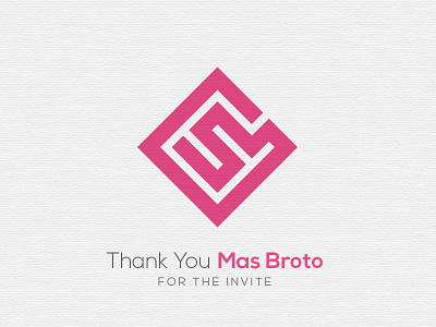 Graphicstall Debut branding debut logo