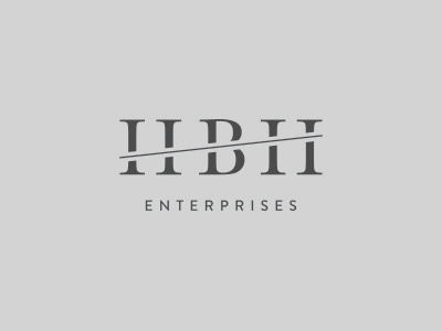 HBH Enterprises blog brand classic clean enterprises fashion journalism logo personal radio television